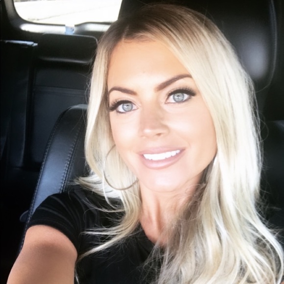 jenniferklemm